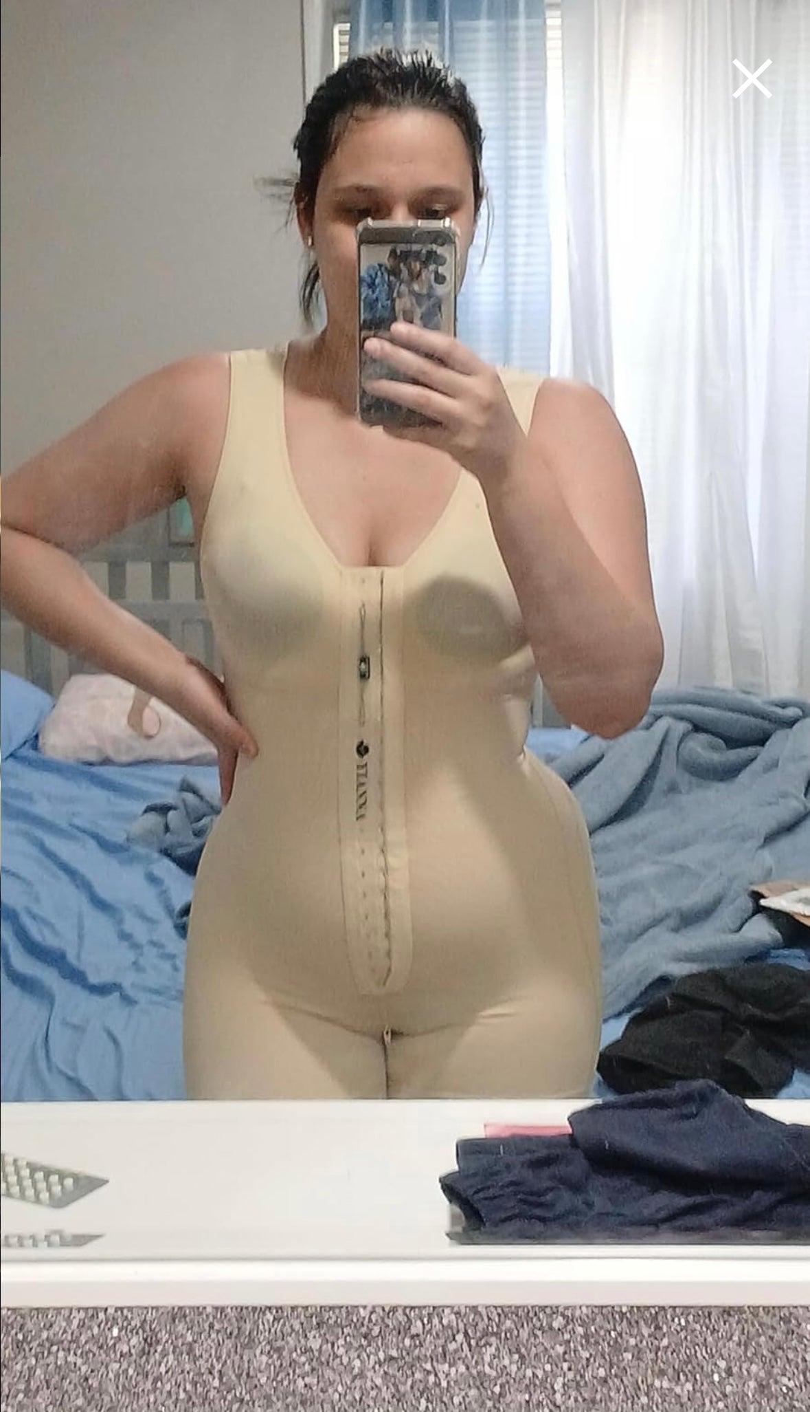 Amanda