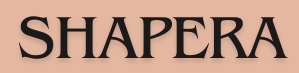 Shapéra™